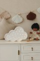 cloud--led-lamp