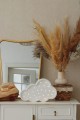 cloud--led-lamp