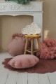 cloud--led-lamp