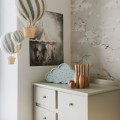 cloud-lamp-little-lights