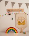 rainbow-lamp
