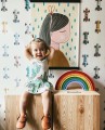 little-lights-led-rainbow-lamp