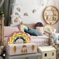 little lights retro rainbow lamp