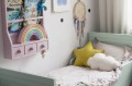 pastel-rainbow-lamp