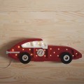 race-car-lamp-little-lights