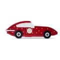 race-car-lamp-little-lights