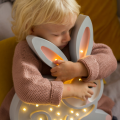 bunny-lamp-gray