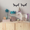 horse-lamp-little-lights