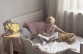 little-lights-mouse-lamp