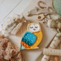 little-lights-owl-lamp