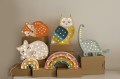 little-lights-led-lamps-for-children