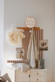 balloon-lamp-little-lights