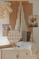 balloon-lamp-little-lights