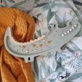 crocodile-lamp-for-kids