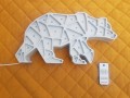 bear-lamp-little-lights
