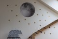 bear-lamp-little-lights