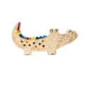 crocodile-lamp-for-kids