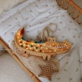 crocodile-lamp-for-kids
