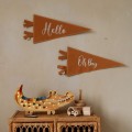 crocodile-lamp-for-kids