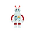 robot-lamp