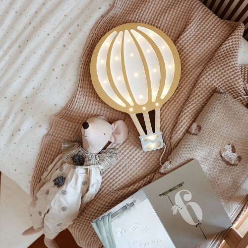 balloon-lamp-little-lights