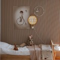 balloon-lamp-little-lights
