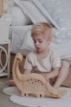 little lights dino lamp