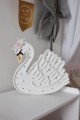 swan-lamp