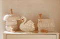 swan-lamp