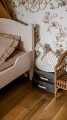 swan-lamp