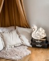 swan-lamp
