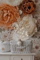 swan-lamp