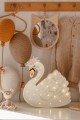 swan-lamp
