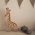 giraffe-lamp