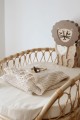 lion-lamp-for-kids