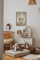 lion-lamp-for-kids