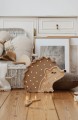 hedgehog lamp for kids
