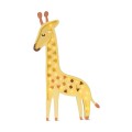 giraffe-lamp