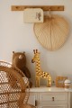 giraffe-lamp