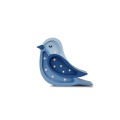 little-lights-bird-lamp