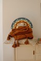 rainbow-lamp-denim