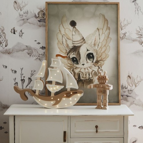 ship-lamp-little-lights