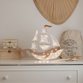 ship-lamp-little-lights