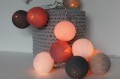dusty pink 4.JPG