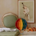 balloon-lamp