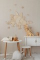 dino-lamp-for-kids
