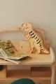 dino-lamp-for-kids