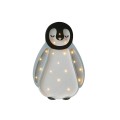 525bde5ecdaee3d410f597de0a2189d7