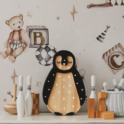 penguin-lamp-little-lights