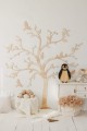 penguin-lamp-little-lights